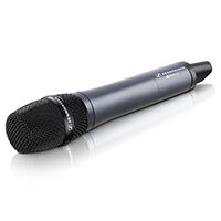 Sennheiser SKM100 G4 1G8 935