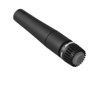 Shure SM-57