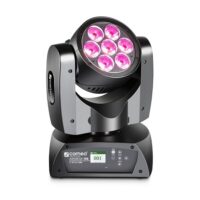 Cameo Auro Beam 150