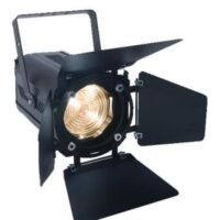 Elation LED Fresnel 100ww